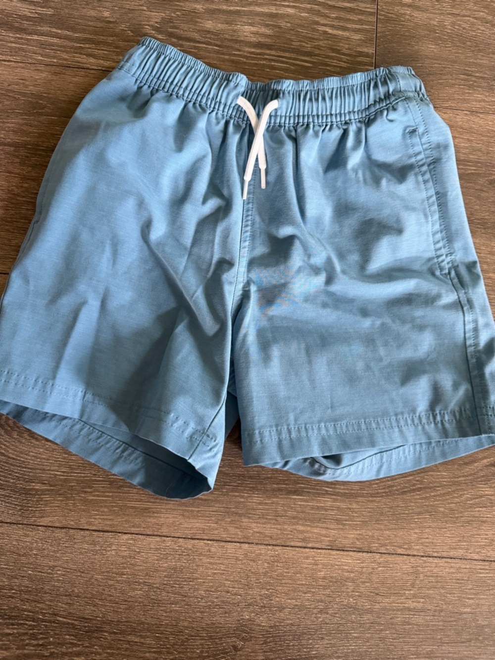 Sz 8 boys Magellan shorts